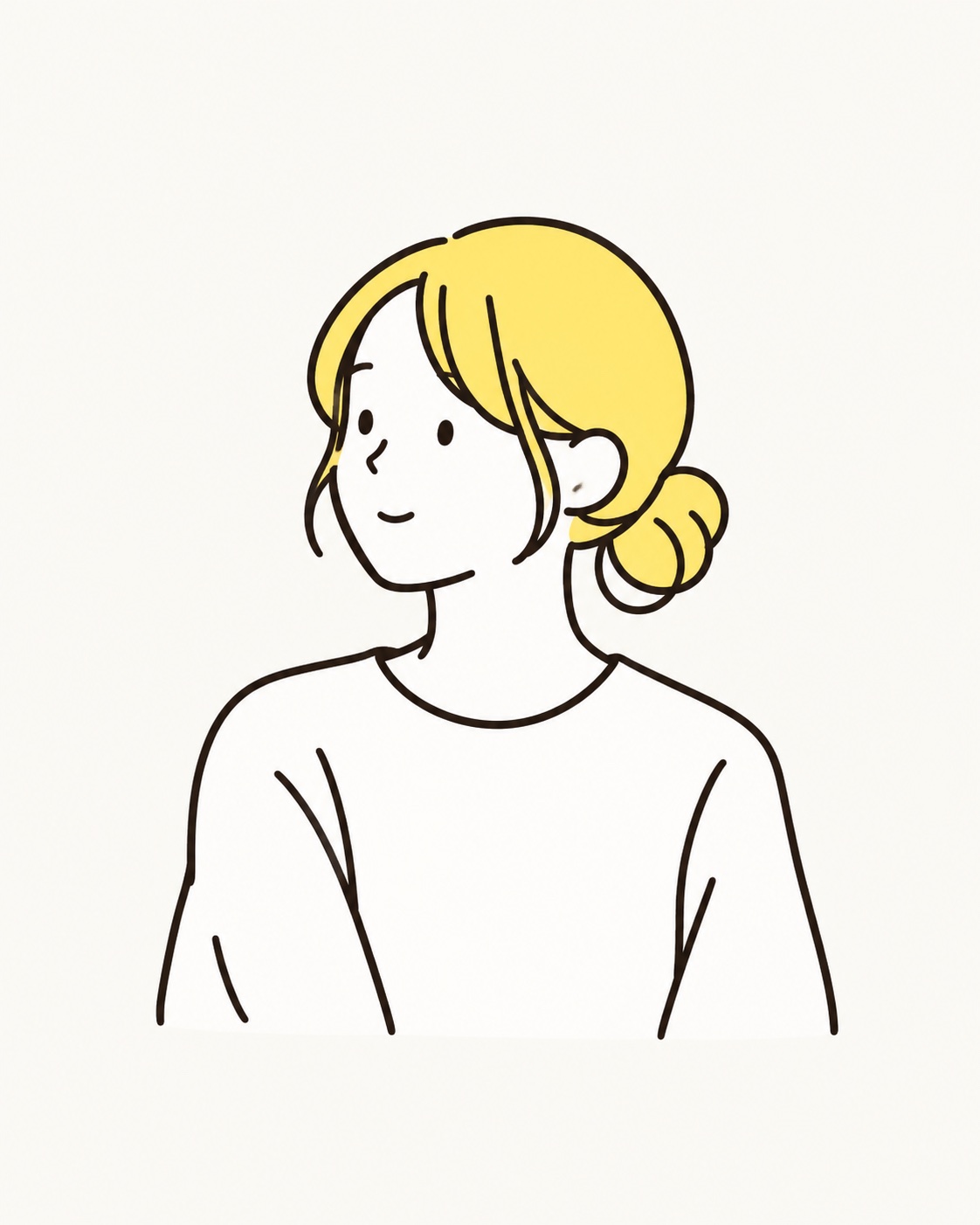 portrait.jpg